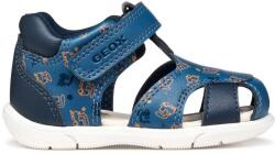 GEOX Сандали b sandal zapito boy
