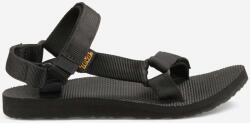 Teva Сандали Original Universal - sportdepot - 88,99 лв