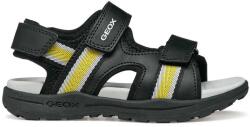 GEOX Сандали j vaniett boy (j555xb-c0054)