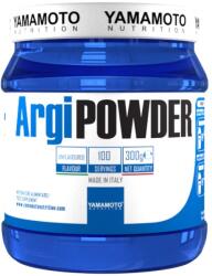 Yamamoto Arginine Powder KYOWA Quality [300 грама]