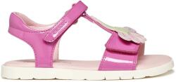 GEOX Сандали j sandal joyfoot gir