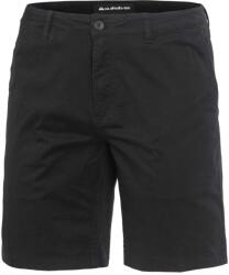 Quiksilver Къси панталони mw chino straight (eqyws03890-kvj0)