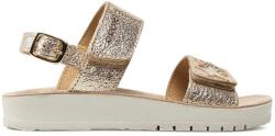 GEOX Сандали j sandal costarei gi