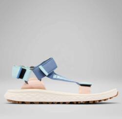 COLUMBIA Сандали Womens KONOS GLOBETROT Sandal