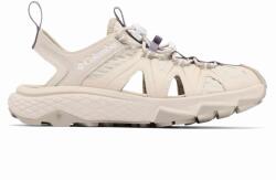 COLUMBIA Сандали Womens Peakfreak Rush Shandal