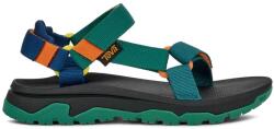 TEVA Сандали Hurricane XLT JR