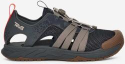 TEVA Сандали Hydratrek Sandal CT
