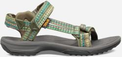 Teva Сандали Terra Fi Lite