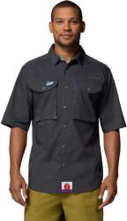 Columbia Риза Mens Bonefish Flats SS Shirt