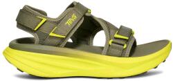 TEVA Сандали Aventrail R2T