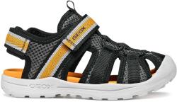 GEOX Сандали j vaniett boy - sportdepot - 88,97 лв