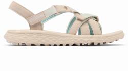 COLUMBIA Сандали Womens KONOS ESLA SANDAL