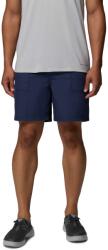 COLUMBIA Къси панталони Bonefish Flats Short (2156871-466)