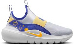 NIKE Обувки flex runner 4 se (ps) (im1379-001)