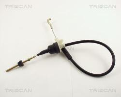 TRISCAN Cablu ambreiaj TRISCAN 8140 24214 (8140 24214)