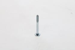 Bosch Surub BOSCH 1 413 414 009 (1 413 414 009)