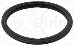 ELRING Inel de etanșare, termostat ELRING 792.540 (792.540)