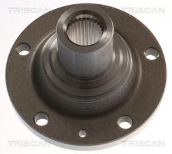 TRISCAN Butuc roata TRISCAN 8535 10001 (8535 10001)