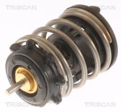 TRISCAN Termostat, lichid racire TRISCAN 8620 49892 (8620 49892)