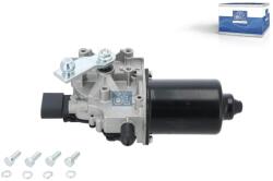 DT Spare Parts Motor stergator DT Spare Parts 13.00499 (13.00499)