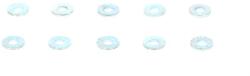 Bosch saiba BOSCH 2 430 102 310 (2 430 102 310)