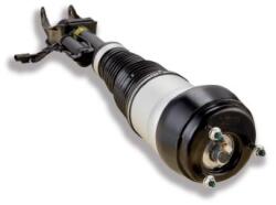 MTR Brat arc pneumatic MTR 12127064 (12127064)