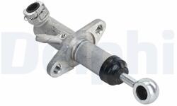 DELPHI Pompa centrala, ambreiaj DELPHI LM80828 (LM80828)