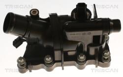 TRISCAN Termostat, lichid racire TRISCAN 8620 56098 (8620 56098)
