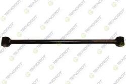 TEKNOROT Brat, suspensie roata TEKNOROT M-833 (M-833)