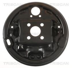 TRISCAN Protectie disc frana TRISCAN 8125 25202 (8125 25202)