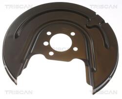 TRISCAN Protectie disc frana TRISCAN 8125 29279 (8125 29279)