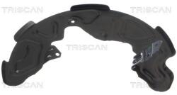 TRISCAN Protectie disc frana TRISCAN 8125 23124 (8125 23124)