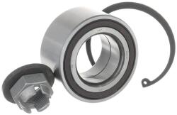 SKF Set rulment roata SKF VKBA 7178 (VKBA 7178) - fixbox