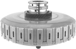 BORGWARNER Modulul ambreiajului [DQ500/DQ501, 0BH] BORGWARNER CDWG6950-0170 (CDWG6950-0170)