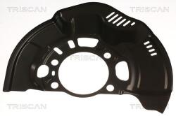TRISCAN Protectie disc frana TRISCAN 8125 13126 (8125 13126)
