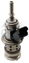MEAT & DORIA Modul de livrare, injectie aditiv MEAT & DORIA 73064