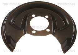 TRISCAN Protectie disc frana TRISCAN 8125 13209 (8125 13209)
