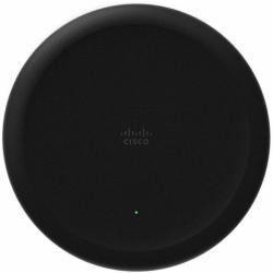 Cisco Spare (CS-MIC-CLGPRO-C)