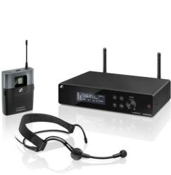 Sennheiser XSW2-ME3 B