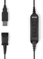 Snom A100M 4343+4341