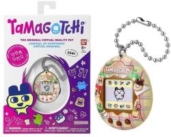 BANDAI Joc Bandai Tamagothi Original Cafe