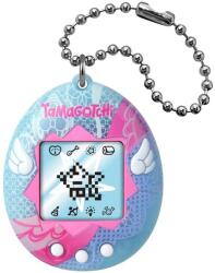 BANDAI Joc Bandai Tamagothi Original Angel Lace