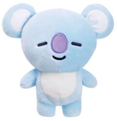 Koala Jucarie de plus Koya Aurora, Albastru