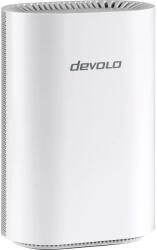 devolo WiFi 7 Mesh BE6500 (1-Pack) Router