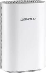 devolo WiFi 7 BE6500 (1-Pack)