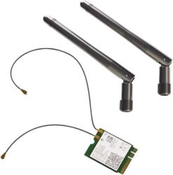 BrightSign WD105