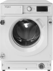 Whirlpool BI WMWG 91486E EU
