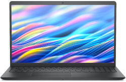 Dell DC15250 DC15250_RPLU_004_P Notebook