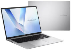 ASUS Vivobook 16 M1607GA-MB003W Laptop