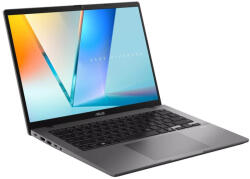 ASUS Vivobook S14 M3407GA-SF012W Laptop